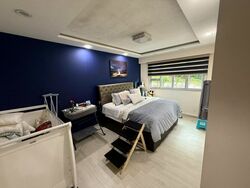 Blk 183C Marsiling Greenview (Woodlands), HDB 5 Rooms #503135951